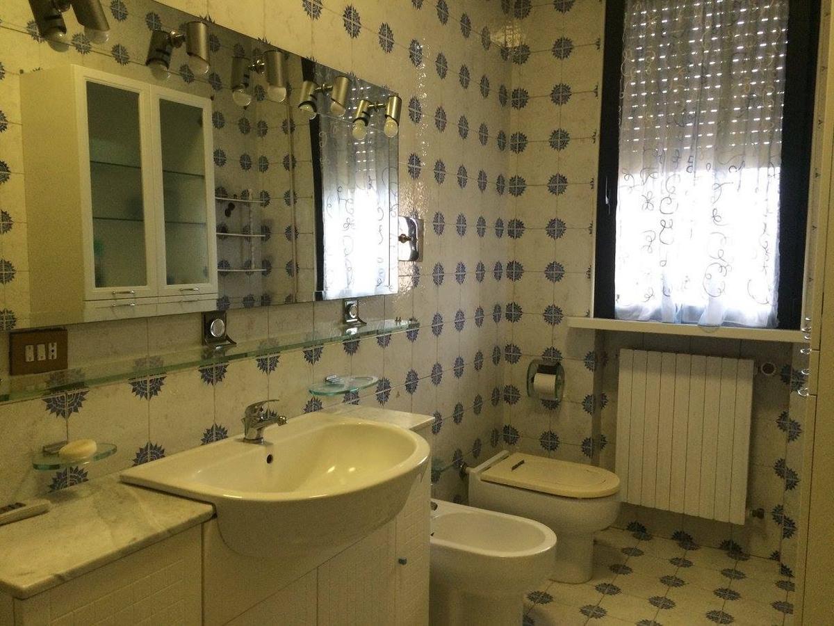 B&B Dai Nonni Comacchio Εξωτερικό φωτογραφία