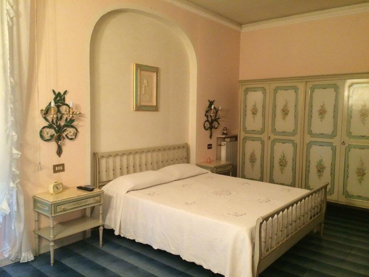 B&B Dai Nonni Comacchio Εξωτερικό φωτογραφία