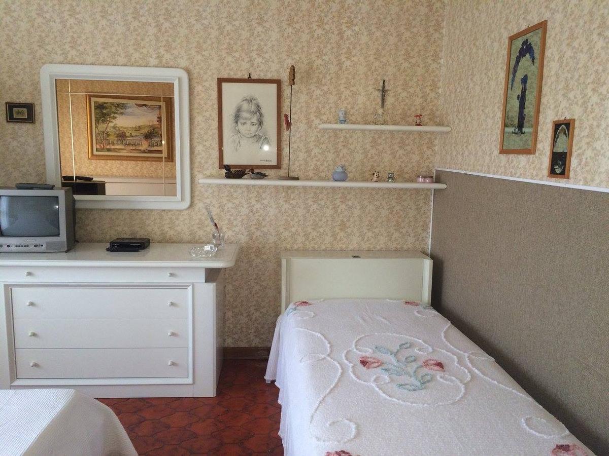 B&B Dai Nonni Comacchio Εξωτερικό φωτογραφία