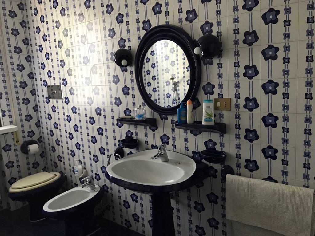 B&B Dai Nonni Comacchio Εξωτερικό φωτογραφία