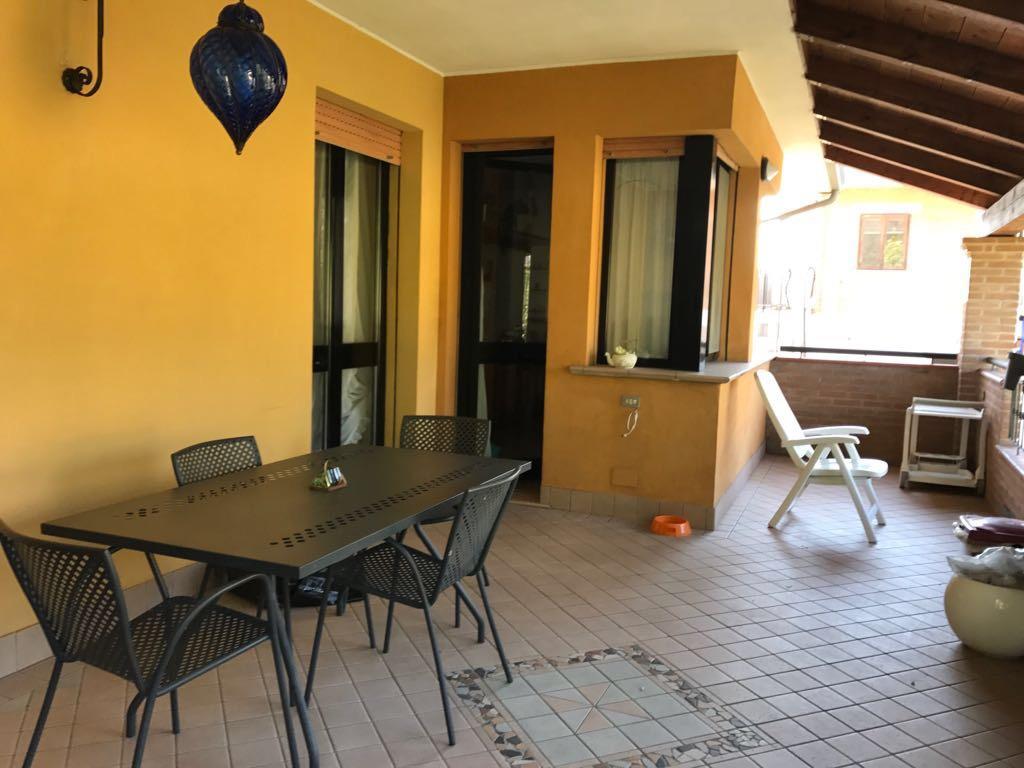 B&B Dai Nonni Comacchio Εξωτερικό φωτογραφία